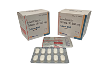  best pharma products of tuttsan pharma gujarat	Tulev-500 10x10 Tablets 2Pcs.PNG	 title=Click to Enlarge